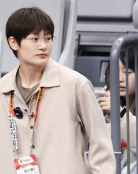 利来体育登录入口-媒体人：杨力维谈国家队集训的言论有风险，可能会动一些人的蛋糕
